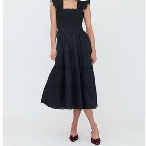 Hill House Nap Dress